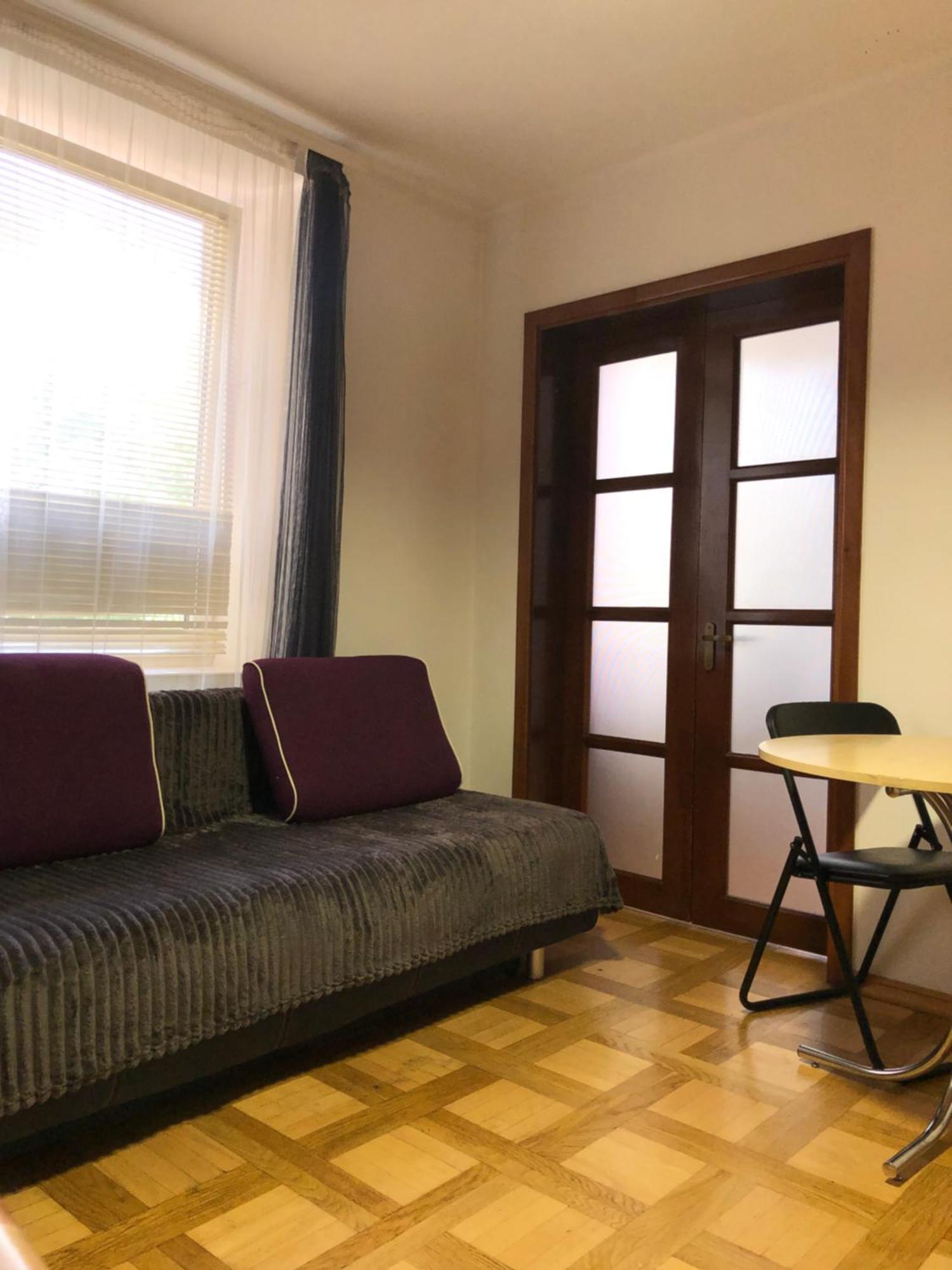 Gavrishkevicha Apartments Lviv Exterior photo